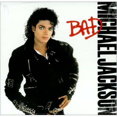 Copy of Michael-Jackson-Bad-417502