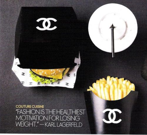 chanel-fast-food-large